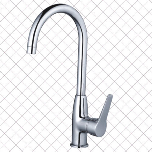 ʲô���ӵďN��ˮ���^��?�N��ˮ���^Ʒ�����]