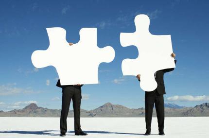 늄�(d��ng)܇��I(y��)���(zh��n)����������(zh��n) ���܌�(sh��)�F(xi��n)���