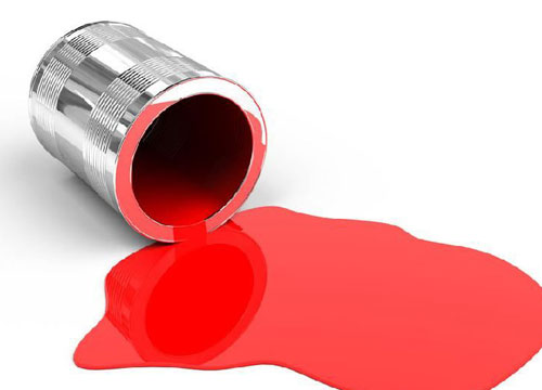 ˮ����ʮ��Ʒ��|ˮ���ᇊͿ���I(y��)֪�R��B