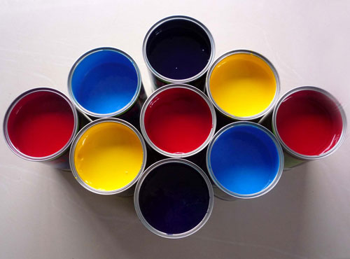 ���ľ��Ј�(ch��ng)�l(f��)չ���g�V ��ī��I(y��)Ҫ�úð���