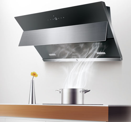 ���ŏN����͟��CHJ521����Ч�����o���͟�