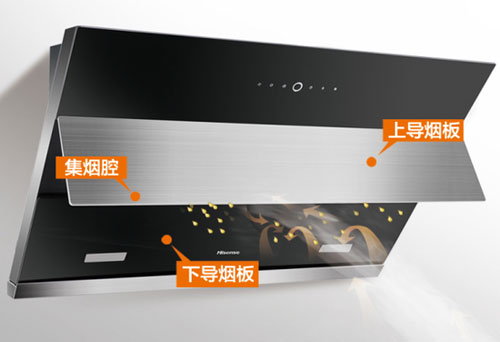 ���ŏN����͟��CHJ521����Ч�����o���͟�