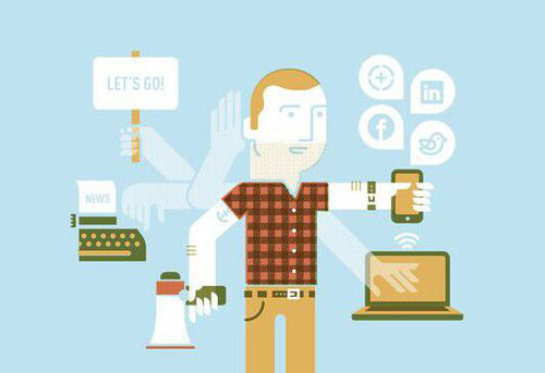 ��(li��n)�W�r�����k���Ҿ���I(y��)�D׃�I�Nģʽ���P�I