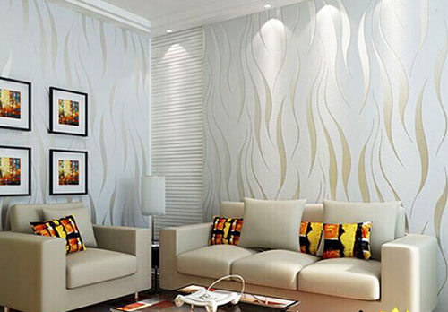 選什么牌子的壁紙好?時尚家居壁紙十大品牌推薦