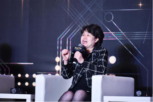 (li��n)����笎�����ք�(chu��ng)�¾��� ���쌍Ч�I�N