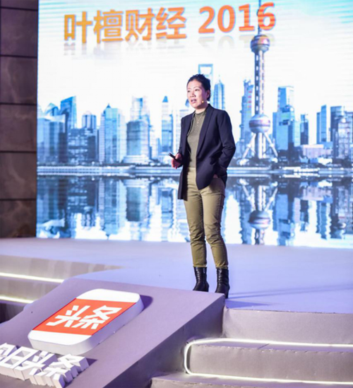 (li��n)����笎�����ք�(chu��ng)�¾��� ���쌍Ч�I�N