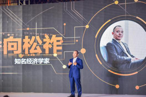 (li��n)����笎�����ք�(chu��ng)�¾��� ���쌍Ч�I�N