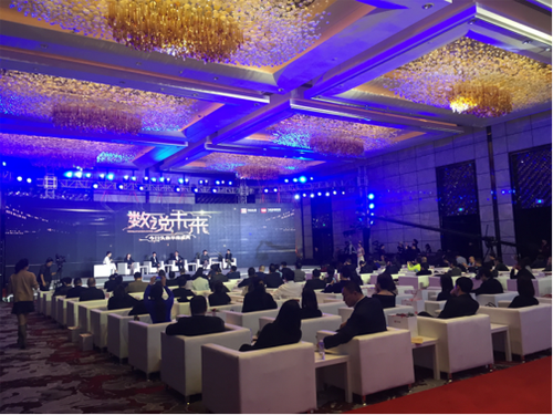 (li��n)����笎�����ք�(chu��ng)�¾��� ���쌍Ч�I�N