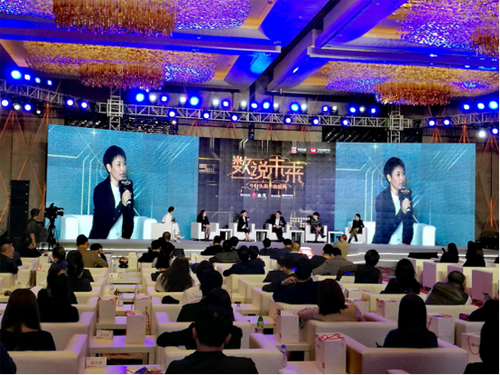 (li��n)����笎�����ք�(chu��ng)�¾��� ���쌍Ч�I�N