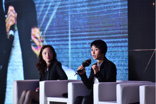 (li��n)����笎�����ք�(chu��ng)�¾��� ���쌍Ч�I�N