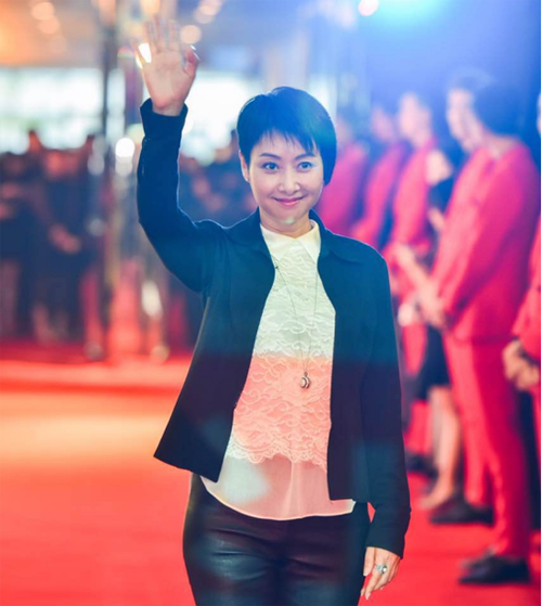 (li��n)����笎�����ք�(chu��ng)�¾��� ���쌍Ч�I�N