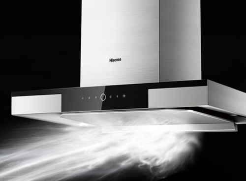 ���ŏN����͟��C(j��)�������N���؂�����