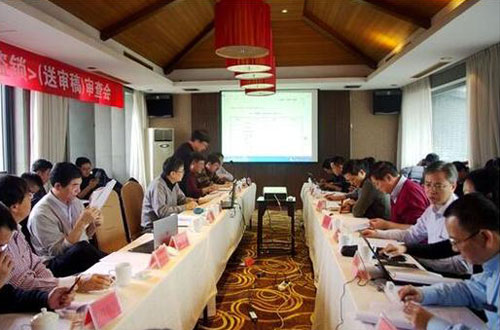 ��ʩ���A�M���k��ӷ��I�i�ИI(y��)�˜�(�͌���)�����