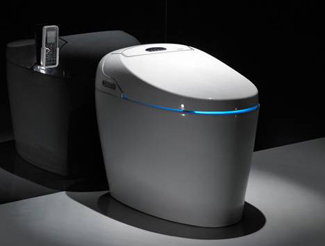 �����RͰӋ������ ����ИI(y��)��������l(w��i)ԡ�����μ�