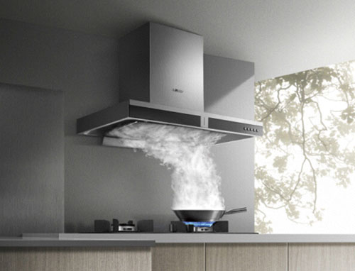 �u���c�������y�_���A �N���I(y��)��ץ�aƷץ����