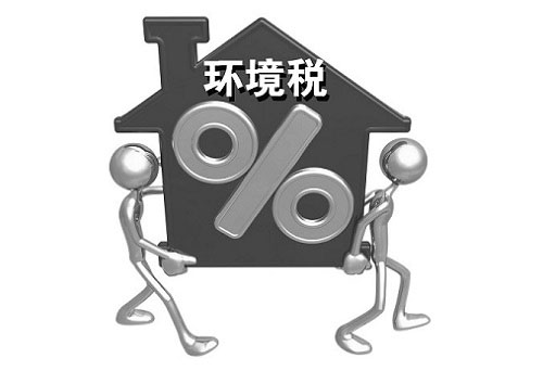 �h(hu��n)�������R Ϳ����I(y��)������Gɫ�l(f��)չ������