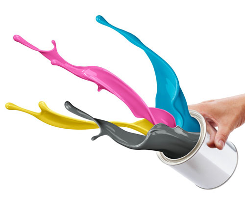 ˮ����ʮ��Ʒ�Ƶ�С���v��ˮ����ُ(g��u)�I�`�^(q��)