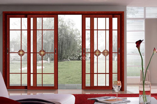 ���M��ע�خaƷƷ�| �T����I(y��)Ҫ���OƷ�������îaƷ