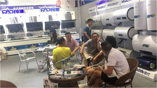 2017���ϟ�ˮ���ļ��F�(y��ng)���̷��(hu��)���_��