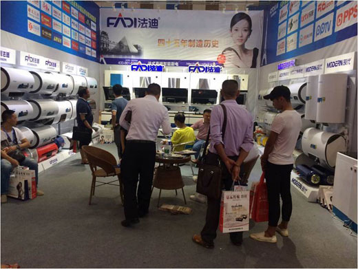 2017���ϟ�ˮ���ļ��F�(y��ng)���̷��(hu��)���_��