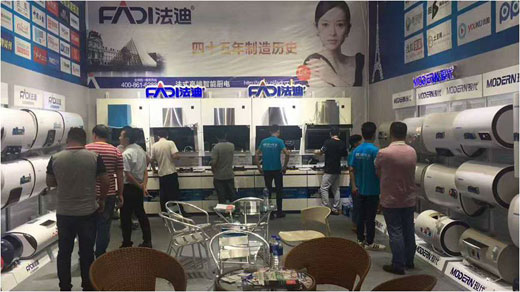 2017���ϟ�ˮ���ļ��F�(y��ng)���̷��(hu��)���_��