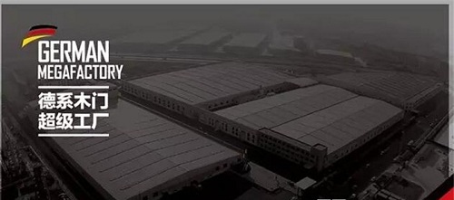 3D����(j��)ľ�T��(ji��)�������u����ո�����!