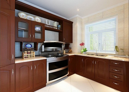 要跳出同質(zhì)化圈 集成灶市場要加強創(chuàng)新!