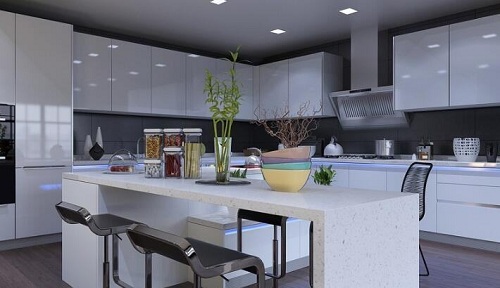 ��������I(y��)���w�(y��n)���M(f��i) ���錍(sh��)����