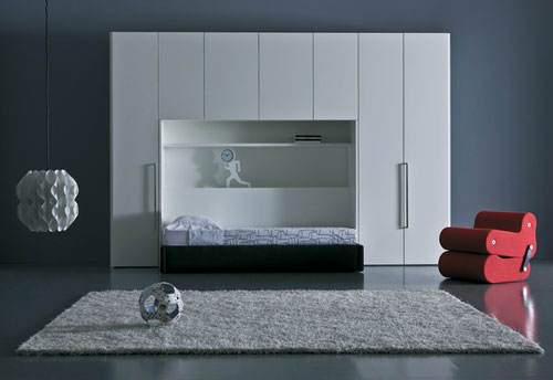 �Ї��¹�Ʒ�� ǰʮ���¹�Ʒ������