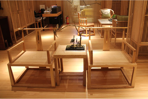 �P(p��n)�c(di��n)��ʽ�Ҿ�ʮ��Ʒ������Щ?