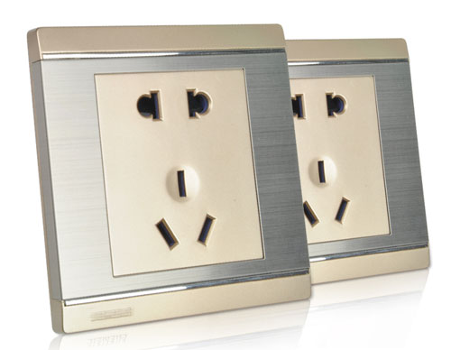 �_�P(gu��n)���������X?����Щ�_�P(gu��n)����Ʒ�ƣ�