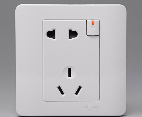 �_�P(gu��n)���������X?����Щ�_�P(gu��n)����Ʒ����