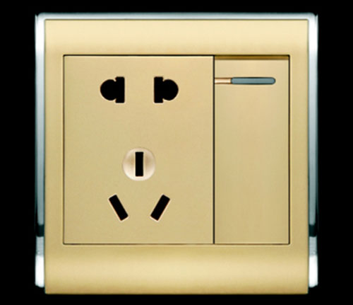 �_�P(gu��n)���������X?����Щ�_�P(gu��n)����Ʒ����