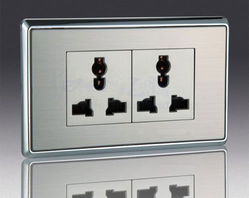 �_�P(gu��n)���������X?����Щ�_�P(gu��n)����Ʒ����