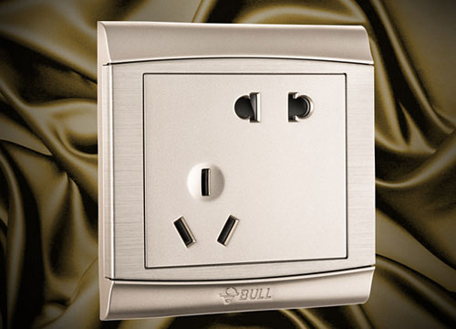 �_�P(gu��n)���������X?����Щ�_�P(gu��n)����Ʒ����