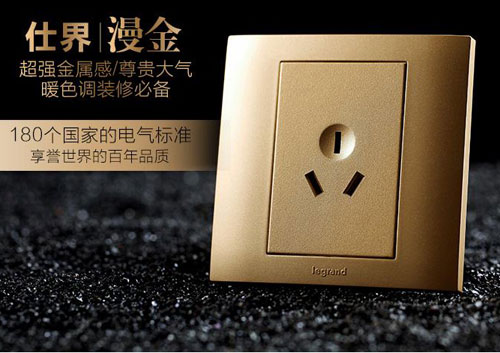 �_�P(gu��n)���������X?����Щ�_�P(gu��n)����Ʒ����