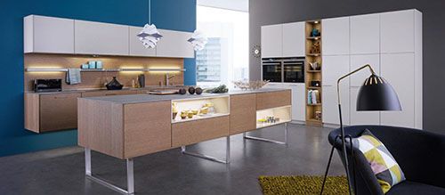 �N�l(w��i)����Ј�(ch��ng)��(j��ng)��(zh��ng)��څ���� ��I(y��)�I(y��ng)�N��ע��Ʒ�ƴ���