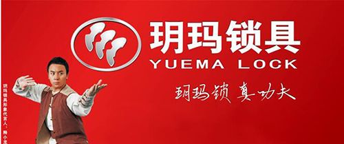 ��(sh��)�����w �i��ʮ��Ʒ�ƫh���s�ߡ��Ї�ʮ���i�����Q̖