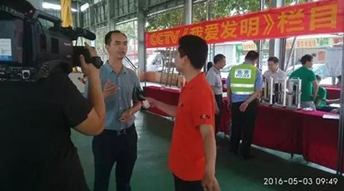 ��(sh��)�����w �i��ʮ��Ʒ�ƫh���s�ߡ��Ї�ʮ���i�����Q̖