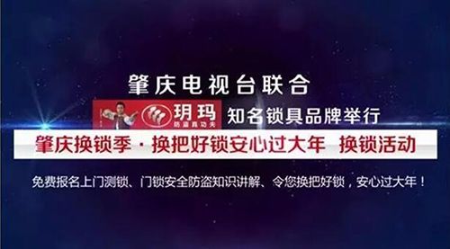 ��(sh��)�����w �i��ʮ��Ʒ�ƫh���s�ߡ��Ї�ʮ���i�����Q̖