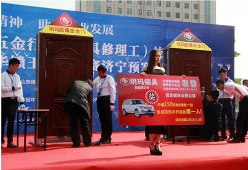 ��(sh��)�����w �i��ʮ��Ʒ�ƫh���s�ߡ��Ї�ʮ���i�����Q̖