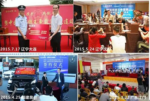 ��(sh��)�����w �i��ʮ��Ʒ�ƫh���s�ߡ��Ї�ʮ���i�����Q̖