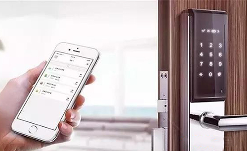 ����(sh��)2017�������i�ИI(y��)������Щ������