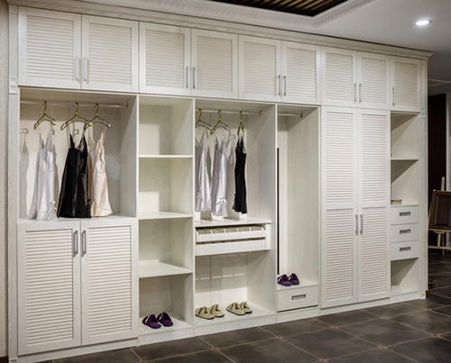 ���w�¹�r(sh��)�Эh(hu��n)�� ���w�¹�Ʒ�����]