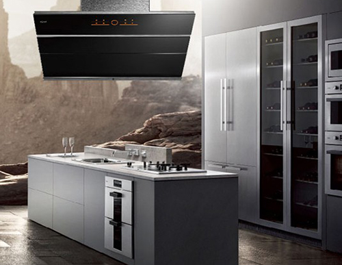 ��һ��ͨ�^(gu��)A+�J(r��n)�C�߶˼�늏N늮a(ch��n)Ʒ���t