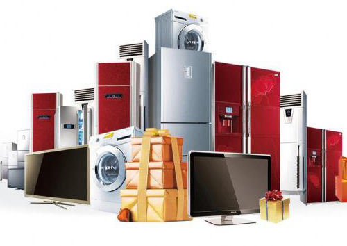 �Ј��L��Ī�y �����I(y��)ԓ��ô�^��2017����