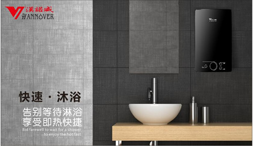 ���Ї�(gu��)ʮ���ˮ��Ʒ�ơ��h�Z�����  ��(g��u)��Ʒ�|(zh��)��ԡ����