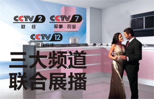 ��ꐡ��N���� �W̫���N�l(w��i)��¹��ҕ�\��δ��