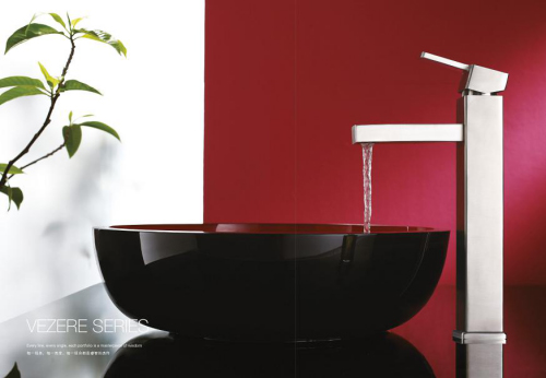 �՘�(l��)���N�l(w��i)����(zhu��n)ע�Gɫ��������