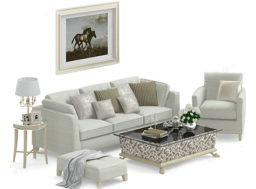 ���L(f��ng)���Ͽ�����(n��i)�Ҿ��ИI(y��)